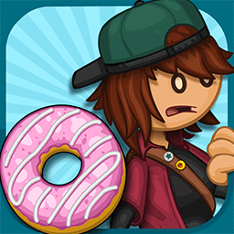 4399js金沙的小镇世界游戏下载安装-4399js金沙的小镇世界中文版下载 v1.11 安卓版