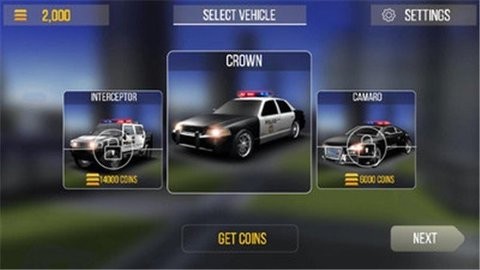 3D金沙集团1755app最新版下载-单机金沙集团1755app游戏官方版下载 v1.3 安卓版