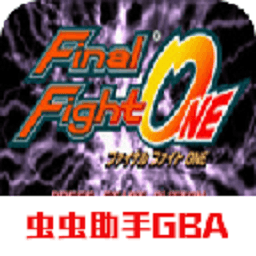 银河澳门app官方下载街机经典手机版下载-fc银河澳门app官方下载游戏单机版下载 v2021.04.02.11 安卓版