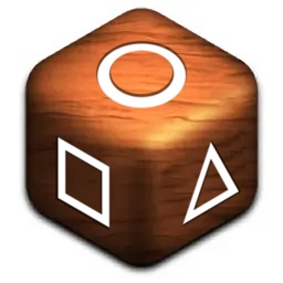 银河官方网站82283D游戏下载-银河官方网站82283D最新版下载 v1.0.0 安卓版