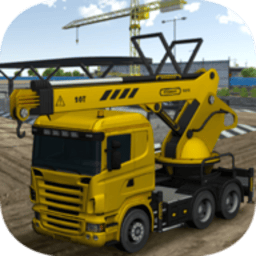 js56金沙线路建造中文版免费下载-js56金沙线路建造游戏手机版下载 v1.2 安卓版