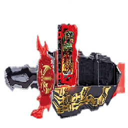 mgm美高梅最新网站saber变身模拟器手机版下载-mgm美高梅最新网站saber模拟器最新版下载 v1.5 安卓版