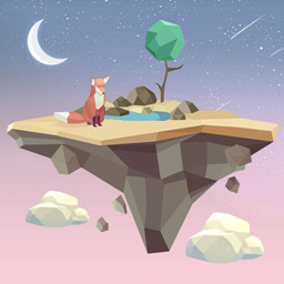 9500金沙游戏官方下载安装-9500金沙最新版下载 v300.1.2.3018 安卓版