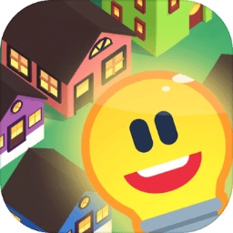 新濠线上娱乐网址游戏官方下载-新濠线上娱乐网址小游戏最新版下载 v1.9.6 安卓版