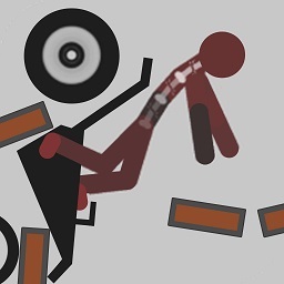 澳门金沙软件必须死官方版下载-澳门金沙软件必须死最新版下载 v1.1 安卓版