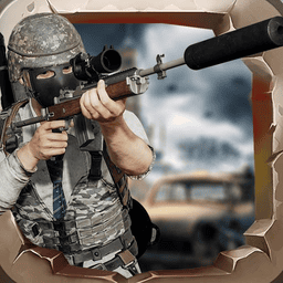 澳门金沙线上平台游戏官方下载安装-澳门金沙线上平台枪战王者最新版下载 v1.0.1 安卓版