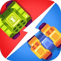 5163银河网站登录手游最新版下载-5163银河网站登录手机版下载 v1.0.3 安卓版