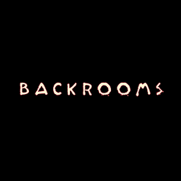 巴黎人线上贵宾厅游戏下载-巴黎人线上贵宾厅最新版(Backrooms Original)下载 v0.5 安卓版