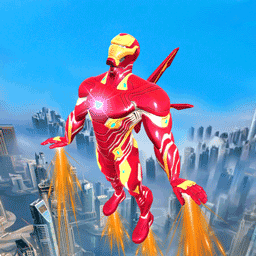 金沙777游戏下载安装-金沙777官方版下载 v1.2 安卓版