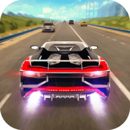 新濠娱乐星力十代3D游戏下载-新濠娱乐星力十代3D最新版下载 v1.0 安卓版