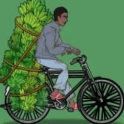 美高梅mgm9988逆袭记游戏下载安装-美高梅mgm9988逆袭记最新免费版下载 v1 安卓版