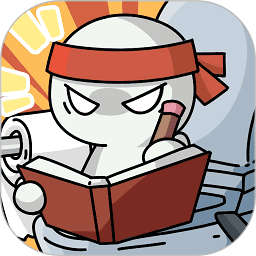 6163银河游戏下载手机版-6163银河官方版下载 v1.0.3 安卓版