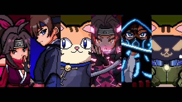 精彩截图-银河备用网址app下载官方正版下载-银河备用网址app下载游戏手机版下载 v0.0.1 安卓版2