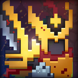 569vip威尼斯世界游戏下载安装-569vip威尼斯世界官方最新版下载 v1.0.0 安卓版