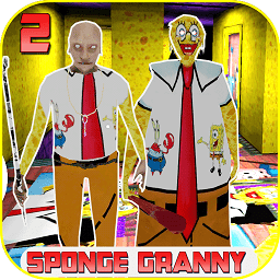 威尼斯84881中文版下载-威尼斯84881直升机最新版下载 v1.7.3 安卓版