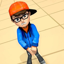 威尼斯99767游戏下载-威尼斯99767官方正版下载 v1.0 安卓版