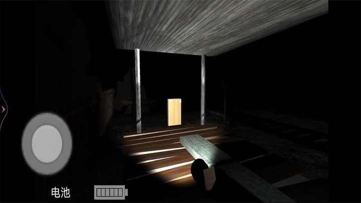 新濠天地在线娱乐平台游戏