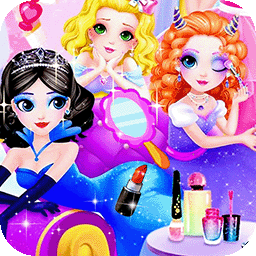 js6666金沙app婚礼设计游戏免费下载-js6666金沙app婚礼设计最新版下载 v1.0.8 安卓版