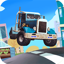 新濠天地真人电子重力漂移游戏下载-新濠天地真人电子重力漂移官方版下载 v1.2.0 安卓版