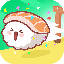 威尼斯0207最新版下载-威尼斯0207游戏下载 v1.0.2 安卓版