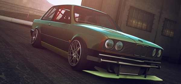 精彩截图-澳门威尼斯人wns615app2手机版下载-漂移地带2中文最新版下载 v2.4.1 安卓版4