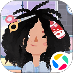 银河官方网站8228发型师官方正版下载安装-银河官方网站8228发型师完整版下载 v2.2-play 安卓版