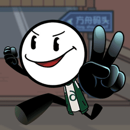 金沙3983登陆末日逃生游戏下载安装-金沙3983登陆末日逃生官方版下载 v1.0.5 安卓版