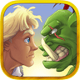 我的9170金沙官网2手机版下载安装-我的9170金沙官网2中文版(Kingdom Chronicles 2)下载 v1.1.5 安卓版