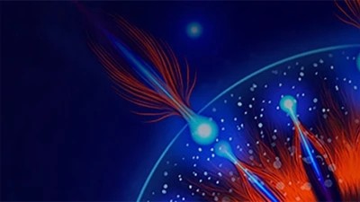 精彩截图-js6666金沙app游戏完整版下载-js6666金沙app手机版下载 v6.0.3 安卓版2