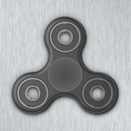 金莎js95199制造模拟3D游戏手机版下载-金莎js95199制造模拟3D官方版下载 v1.0 安卓版