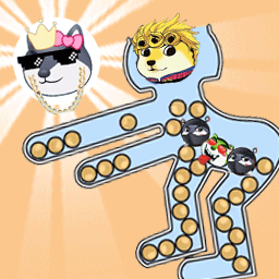 澳门金沙手机版下载游戏下载-澳门金沙手机版下载最新版下载 v1.0.1 安卓版