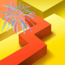 9570金沙入口烟花饭制下载-9570金沙入口烟花spark最新版下载 v3.2.1 安卓版