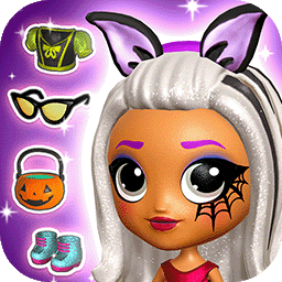 银河集团app下载模拟器游戏最新版下载-银河集团app下载模拟器免费版下载 v1.0 安卓版