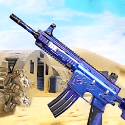 威尼斯wnsr888像素吃鸡游戏免费下载-威尼斯wnsr888像素吃鸡最新版下载 v2.2.3 安卓版