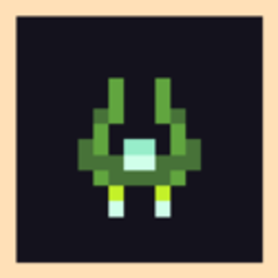 新濠天地88099网址游戏官方下载安装-新濠天地88099网址最新版(Infinity Race)下载 v0.8 安卓版