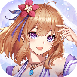 6163银河平台游戏官方下载-6163银河平台单机版下载 v3.1.0.00140017 安卓版