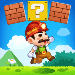 9499威尼斯酷跑正版下载-9499威尼斯酷跑官方版下载 v2.0.7 安卓版