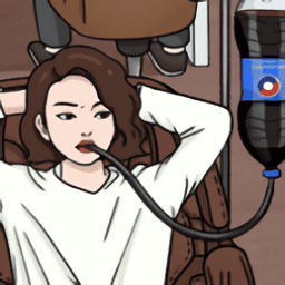 银河88yh官方版下载-银河88yh游戏下载 v1.1.1.3 安卓版