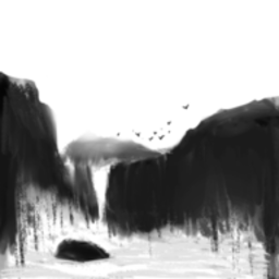 AG真人国际厅转生模拟器手游下载安装-AG真人国际厅转生模拟器官方正版下载 v2.8.0.9 安卓版