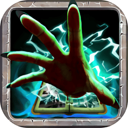 新濠娱乐app官网下载官方下载-新濠娱乐app官网下载游戏最新版(Occult Photos)下载 v1.2 安卓版