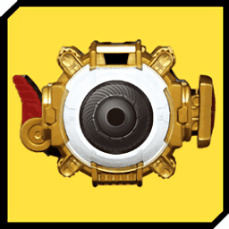 新濠天地在线娱乐眼魂变身模拟器最新版下载-新濠天地在线娱乐眼魂模拟器手机版下载 v1.2 安卓版