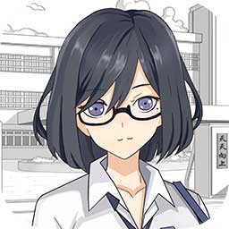 威尼斯wnsr9778手机版下载-威尼斯wnsr9778最新版下载 v1.4 安卓版