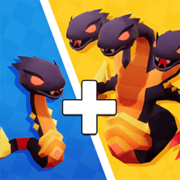 新蒲京娱乐场官网首页游戏下载安装-新蒲京娱乐场官网首页最新版下载 v1.0 安卓版