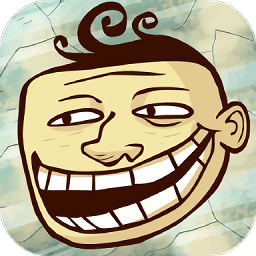 史上最澳门金沙电子平台的游戏手机版下载-史上最澳门金沙电子平台的游戏最新版(Troll Quest Unlucky)下载 v1.5.0 安卓版