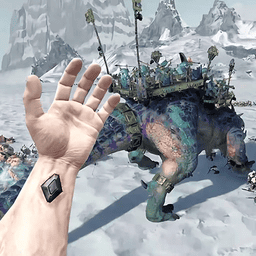 新濠天地最新官方网址生存进化游戏免费下载-新濠天地最新官方网址生存进化官方版下载 v1.0 安卓版