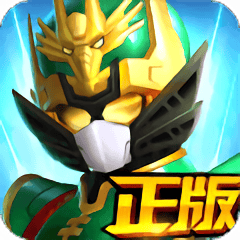 银河国际app下载梦想三国手游官方下载-银河国际app下载梦想三国正版游戏下载 v4.5 安卓版