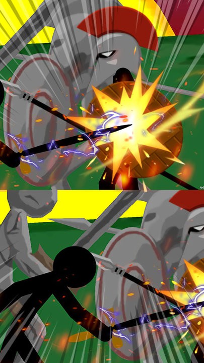 精彩截图-新葡萄官网战争模拟器游戏下载安装-新葡萄官网战争模拟器最新版下载 v1.0.0 安卓版4