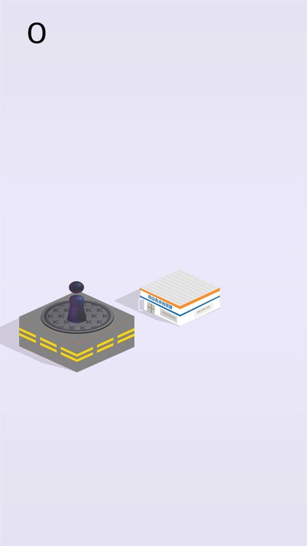 新葡亰8883ent手机版免费下载-新葡亰8883ent小游戏下载 v3.1 安卓版游戏画面1