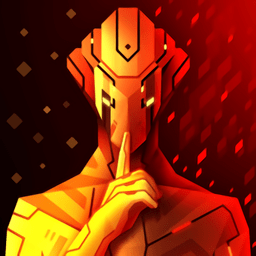 新葡萄8883平台游戏下载最新版-新葡萄8883平台中文版下载 v1.0.9 安卓版