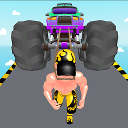 新濠天地xh3559游戏下载安装-新濠天地xh3559官方版下载 v1.0.0 安卓版